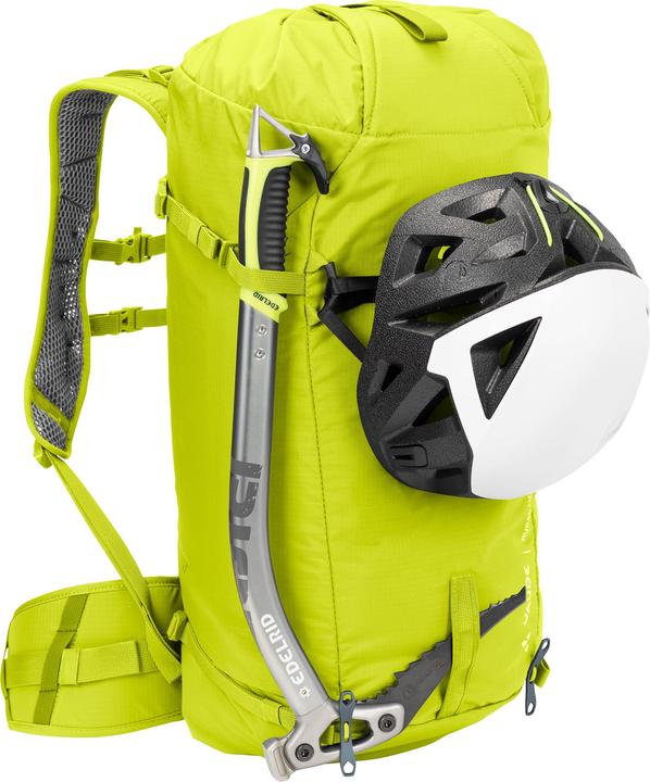 Actual product image Vaude Rupal Light (28 l)