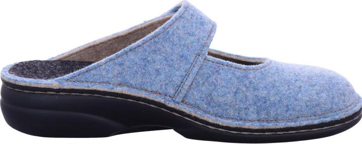Image du produit Finn Comfort Arlberg (36)