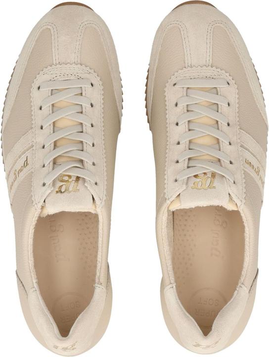 Image du produit Paul Green Sneaker (43)