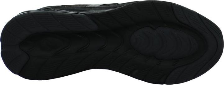 Immagine prodotto ASICS Performance Gel Quantum Kei (40)
