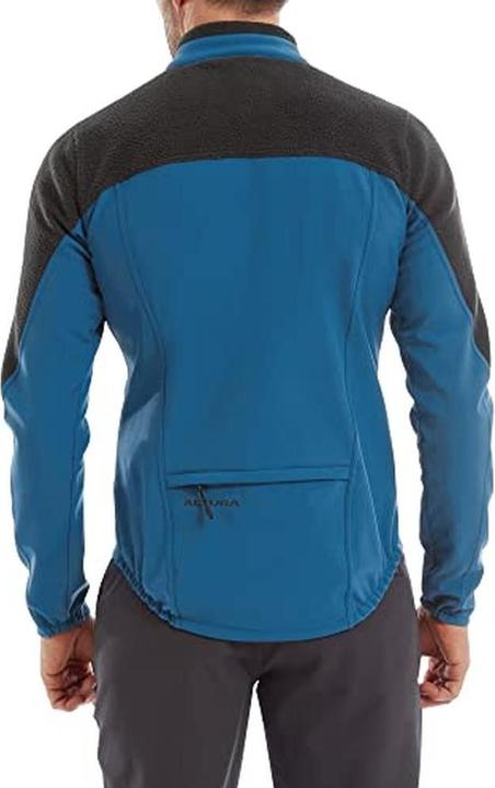 Immagine prodotto Altura All Road Fleece (L)