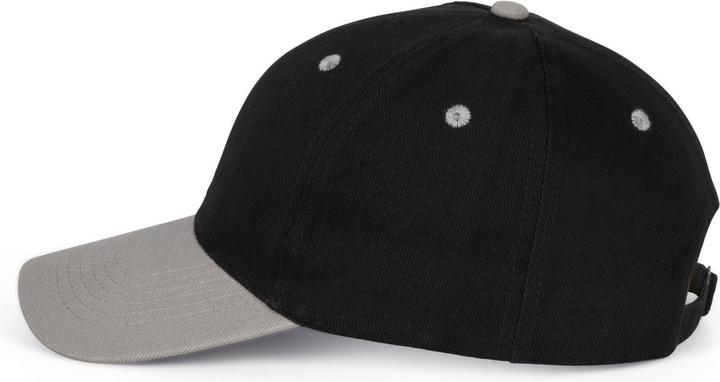 Produktbild K-up Kappe