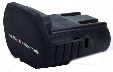 Heiniger Akku für Saphir Schermaschine # (Pferd)