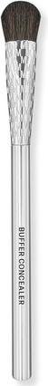 Actual product image Mesauda F03 Buffer Concealer Brush (Concealer)