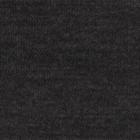 Produktbild Falke TK5 (39 - 41)