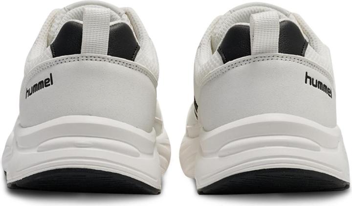 Image du produit hummel Enduro Light (47)