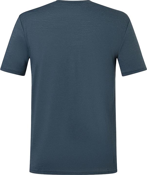 Actual product image Super Natural Ascenders (S)