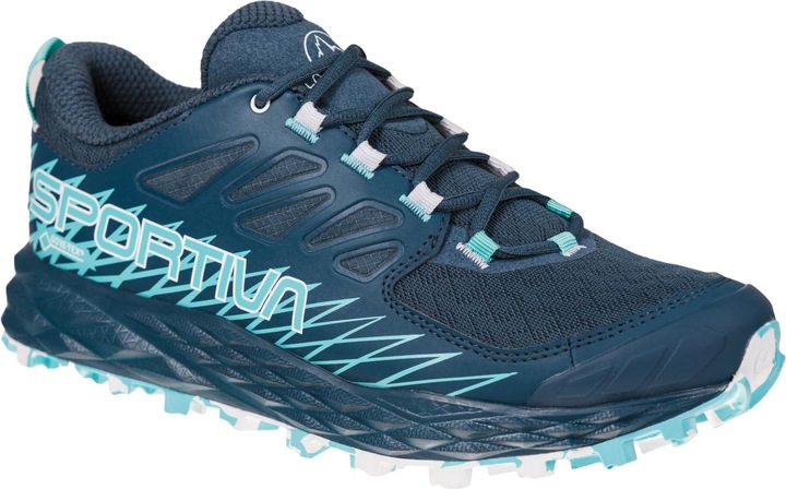 La Sportiva Lycan GTX Schuhe