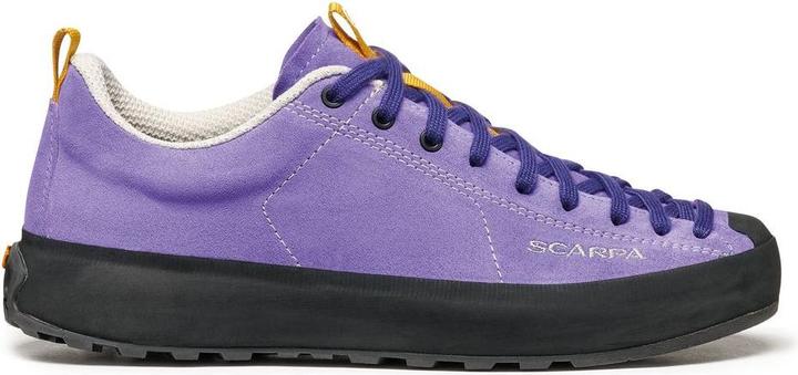 Produktbild Scarpa Mojito Wrap (42)