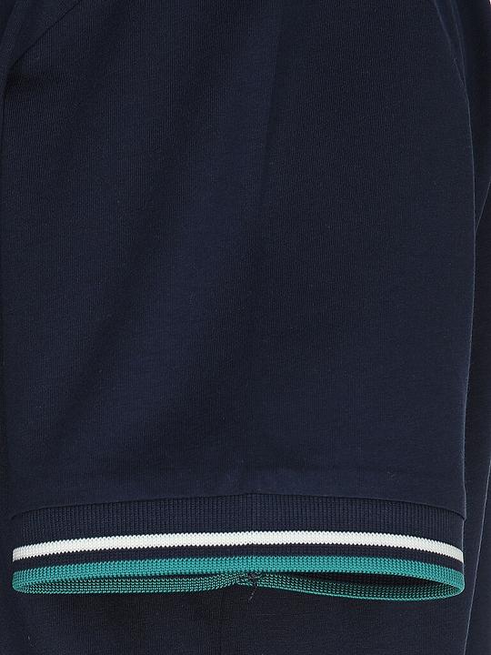 Produktbild Fred Perry M1588V (XL)