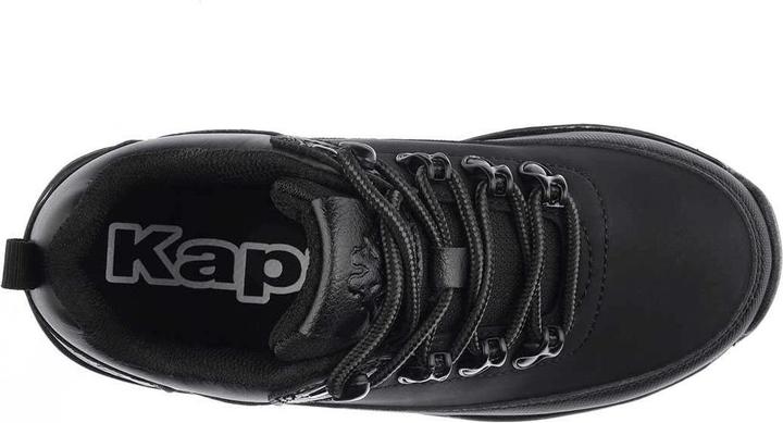 Image du produit Kappa Monsi Lace Low (38)