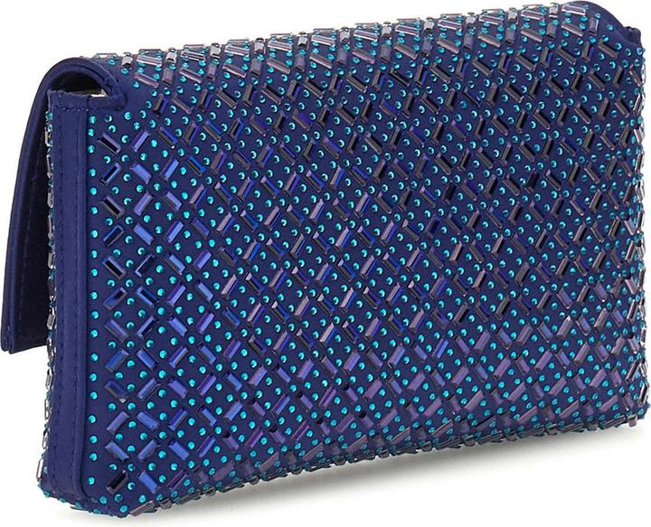 Immagine prodotto Guess Zalina Mini Pouch