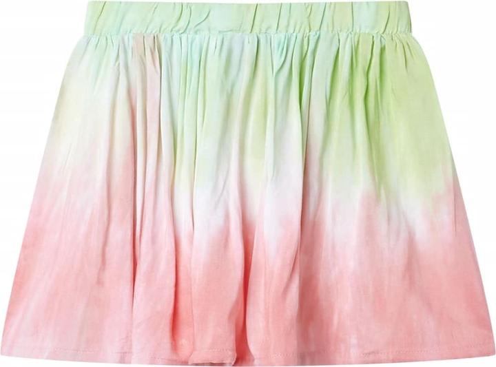 Actual product image vidaXL Janith (140)