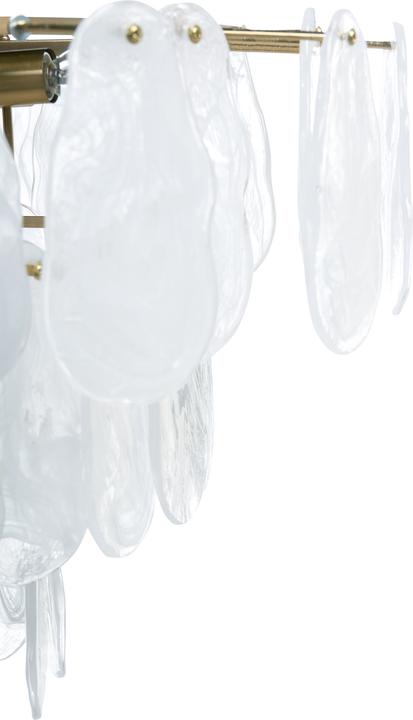 Image du produit Beliani Osmore (80 cm)