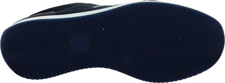 Actual product image Ara Lissabon 4.0 (40)