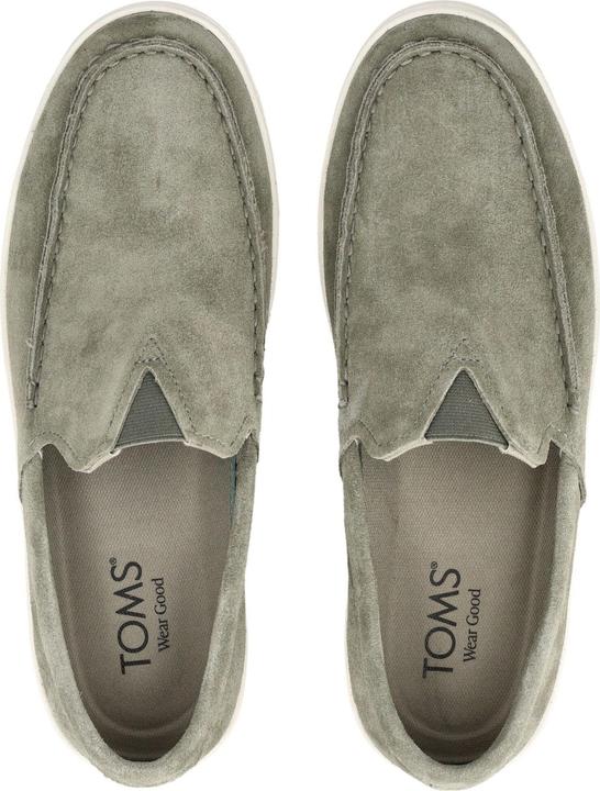 Image du produit Toms Slipper (42.5)