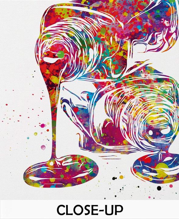 Produktbild Miller Harris Rose Silence (Eau de Parfum, 100 ml)