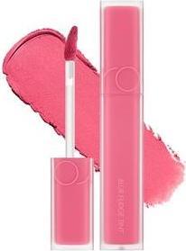Image du produit Rom&Nd BLUR FUDGE TINT Rouge à Lèvres Mat Léger Type Crème Super Stay K-Beauty Très Pigmenté Mo (Sweet Date (F03))