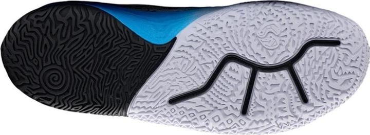 Produktbild Anta Kai 2 Schuh (45)