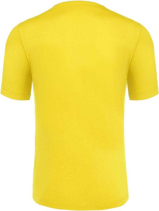 Produktbild Macron Boost Eco