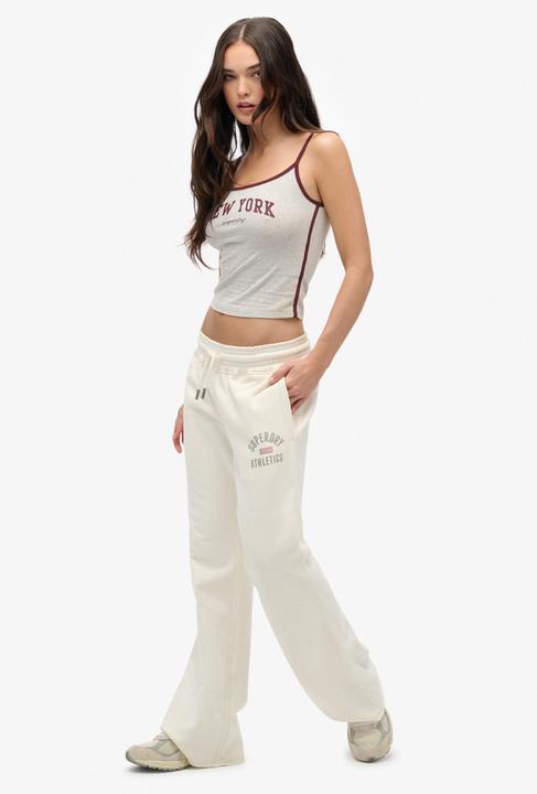 Produktbild Superdry Athletic (M)