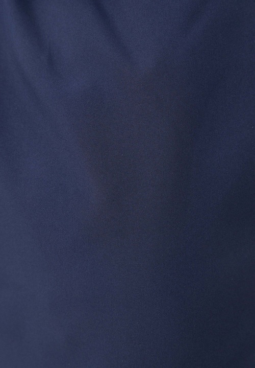 Actual product image Snocks Kurze Sporthose Herren (M)