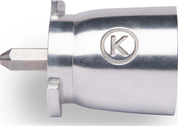 Kenwood Adaptateur KAT002ME