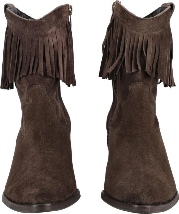 Image du produit Paul Green Stiefelette (39)