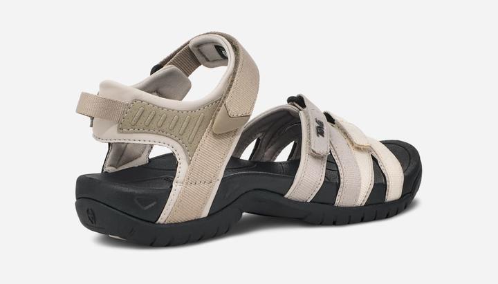 Image du produit Teva Tirra (36)