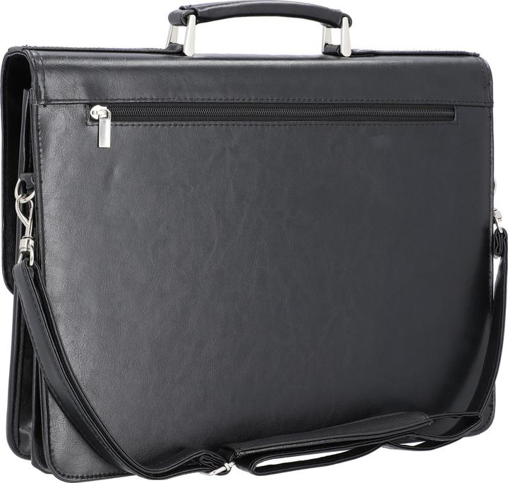 Produktbild Veneto (15", Universal)