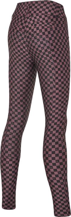 Produktbild Kingsland KLKristin (34)