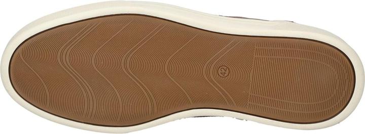 Actual product image Bullboxer Sneaker (41)