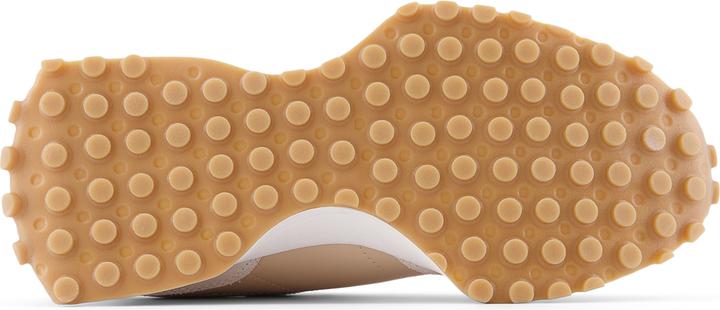 Image du produit New Balance WS327KAX (38)