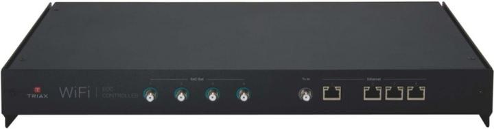 Actual product image Triax EoCController64EPrev