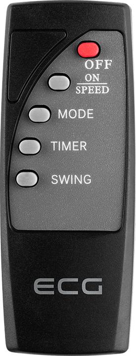 Immagine prodotto ECG FS 40 R (64.30 dB)