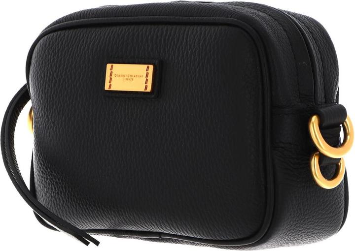 Immagine prodotto Gianni Chiarini Alyssa Crossbody Bag