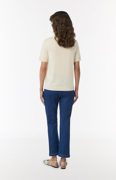 Actual product image Comma 2161680 (36)