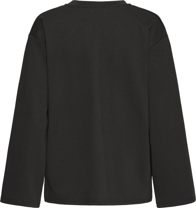 Produktbild Ichi Kala (M)