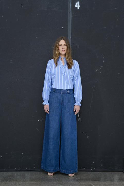 Immagine prodotto Pulz Jeans Maiken (XS)