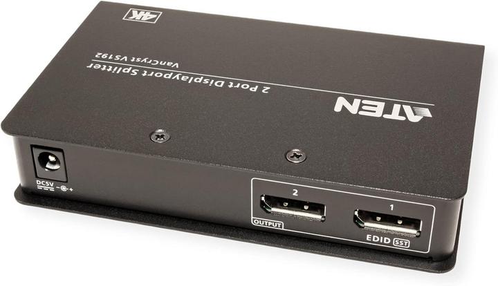 Image du produit Aten VS192