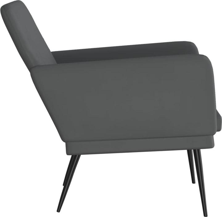 Immagine prodotto vidaXL Sessel