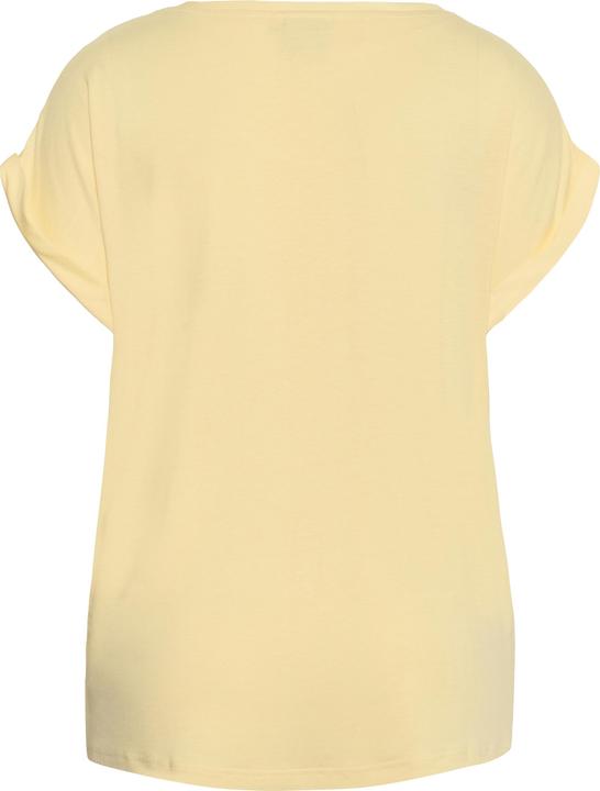 Produktbild Kaffe Milia Wing (48)