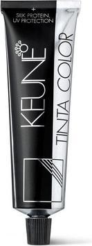 Produktbild Keune Tinta Color
