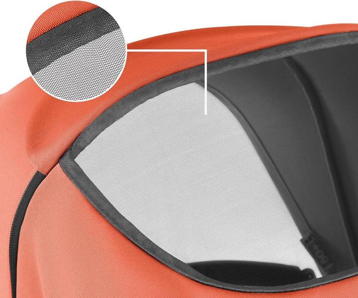 Image du produit ABC Design Samba