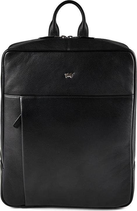 Produktbild Braun Büffel Golf (13.90 l)