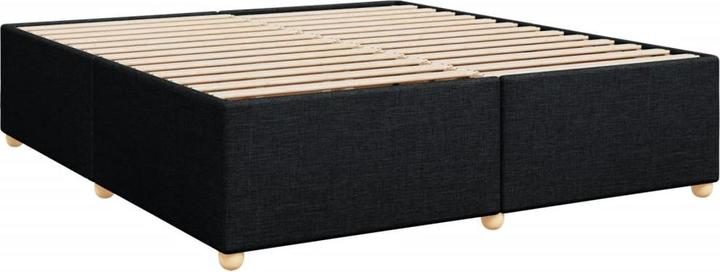 Image du produit vidaXL Boxspringbett (200 x 200 cm)