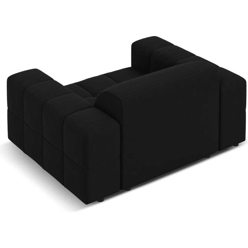 Thumbnail - CXL by Christian Lacroix, Sessel, Luc