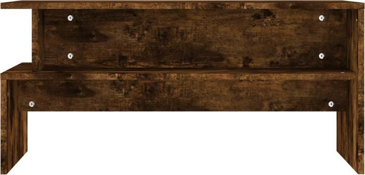 Actual product image VidaXL Coffee table (90 x 55 x 42.5 cm)