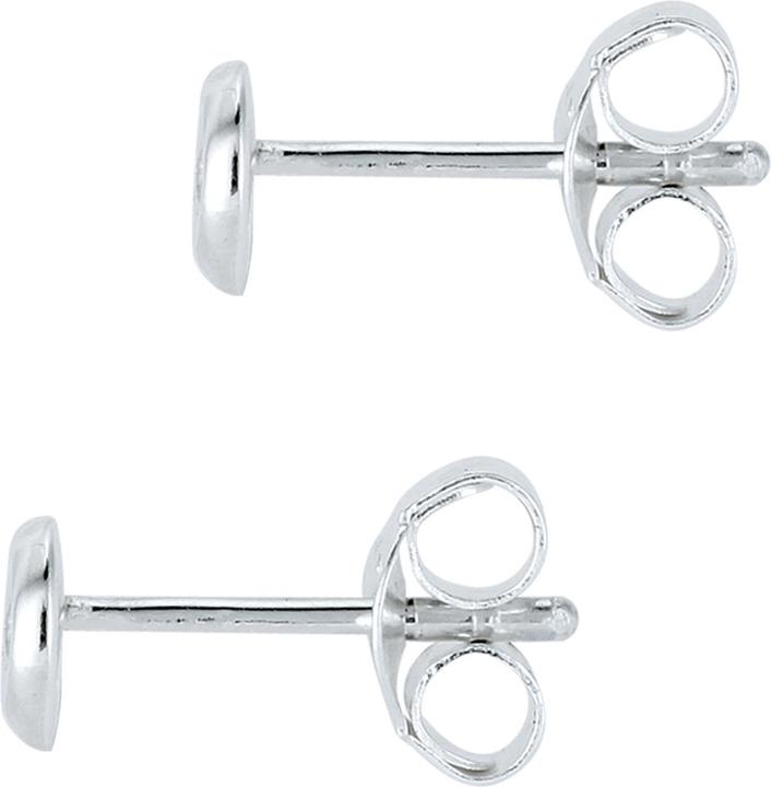 Produktbild Elli Infinity (Sterling Silber)