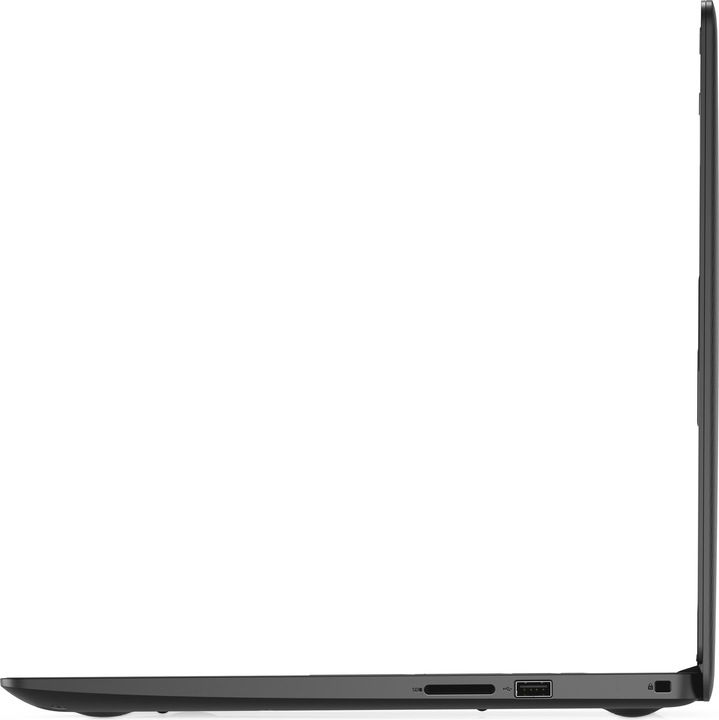 Actual product image Dell Inspiron 15 3585 PHJT7 (15.60", AMD Ryzen 5 2500U, 8 GB, 256 GB, DE)